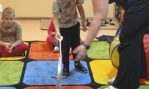 Dzień Górnika 2025 - Zdjęcie 95