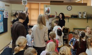 Dzień Górnika 2025 - Zdjęcie 96