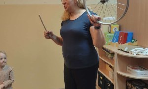 Dzień Górnika 2025 - Zdjęcie 98