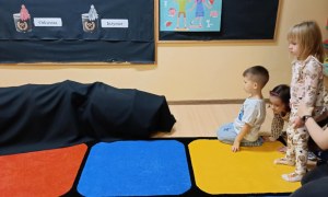 Dzień Górnika 2025 - Zdjęcie 99