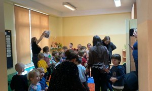 Dzień Górnika 2025 - Zdjęcie 104