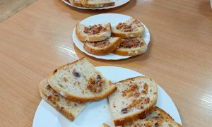 Dzień Górnika 2025 - Zdjęcie 100