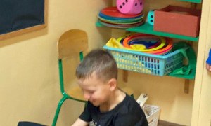 Dzień Górnika 2025 - Zdjęcie 102