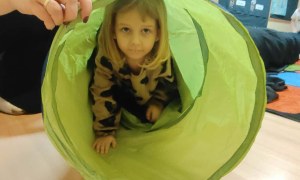 Dzień Górnika 2025 - Zdjęcie 106