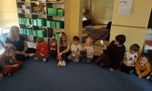 Dzień Górnika 2025 - Zdjęcie 109