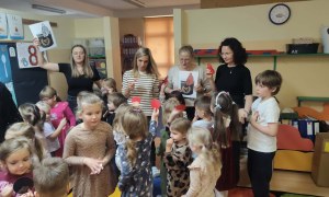 Dzień Górnika 2025 - Zdjęcie 108