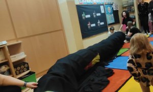 Dzień Górnika 2025 - Zdjęcie 112