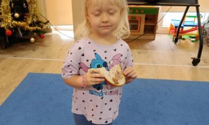 Dzień Górnika 2025 - Zdjęcie 115