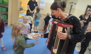 Dzień Górnika 2025 - Zdjęcie 116