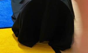 Dzień Górnika 2025 - Zdjęcie 117