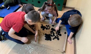 Dzień Górnika 2025 - Zdjęcie 119