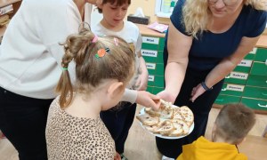 Dzień Górnika 2025 - Zdjęcie 123