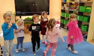 Dzień Górnika 2025 - Zdjęcie 124