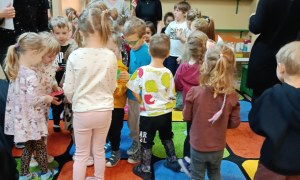 Dzień Górnika 2025 - Zdjęcie 125