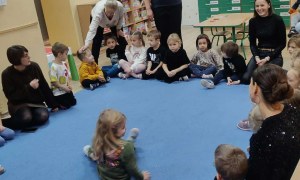 Dzień Górnika 2025 - Zdjęcie 126