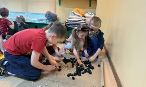 Dzień Górnika 2025 - Zdjęcie 127