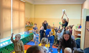 Dzień Górnika 2025 - Zdjęcie 131