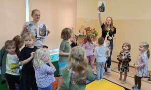 Dzień Górnika 2025 - Zdjęcie 133