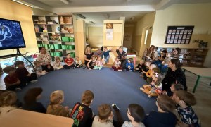 Dzień Górnika 2025 - Zdjęcie 135