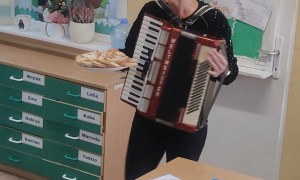 Dzień Górnika 2025 - Zdjęcie 141