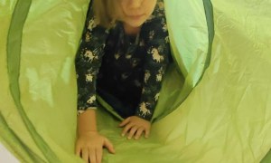 Dzień Górnika 2025 - Zdjęcie 145