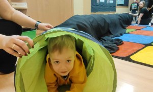 Dzień Górnika 2025 - Zdjęcie 144