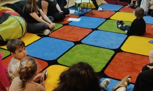 Dzień Górnika 2025 - Zdjęcie 1