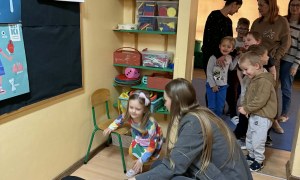 Dzień Górnika 2025 - Zdjęcie 36