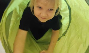 Dzień Górnika 2025 - Zdjęcie 42