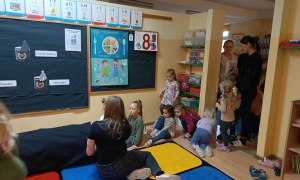 Dzień Górnika 2025 - Zdjęcie 43