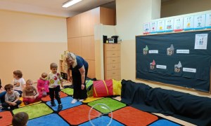 Dzień Górnika 2025 - Zdjęcie 44