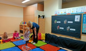 Dzień Górnika 2025 - Zdjęcie 50