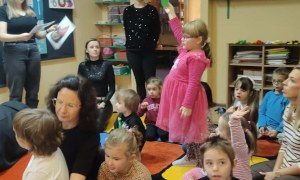 Dzień Górnika 2025 - Zdjęcie 53