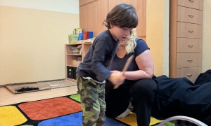 Dzień Górnika 2025 - Zdjęcie 54