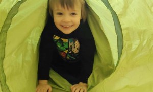 Dzień Górnika 2025 - Zdjęcie 55