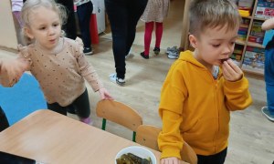 Dzień Górnika 2025 - Zdjęcie 56