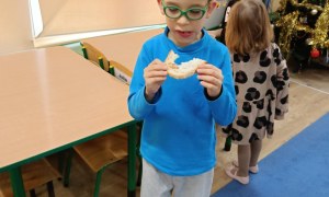 Dzień Górnika 2025 - Zdjęcie 59