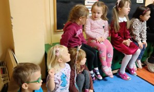 Dzień Górnika 2025 - Zdjęcie 61