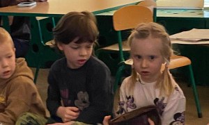 Dzień Górnika 2025 - Zdjęcie 68