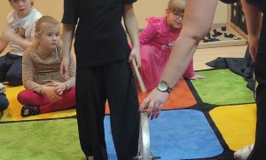 Dzień Górnika 2025 - Zdjęcie 69