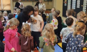 Dzień Górnika 2025 - Zdjęcie 71