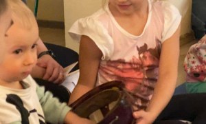 Dzień Górnika 2025 - Zdjęcie 73