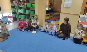 Dzień Górnika 2025 - Zdjęcie 74