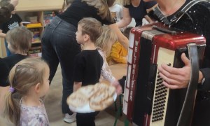 Dzień Górnika 2025 - Zdjęcie 78