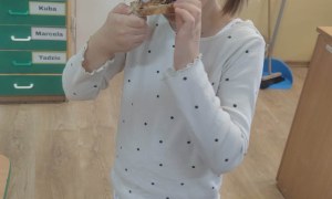 Dzień Górnika 2025 - Zdjęcie 80