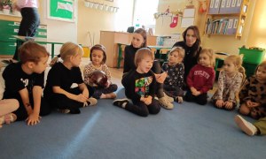 Dzień Górnika 2025 - Zdjęcie 84