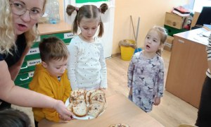 Dzień Górnika 2025 - Zdjęcie 85