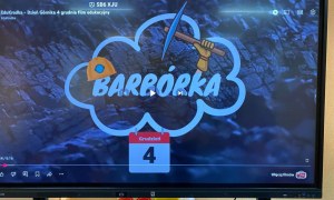 Dzień Górnika 2025 - Zdjęcie 88