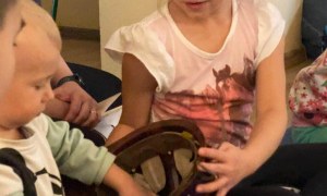 Dzień Górnika 2025 - Zdjęcie 89