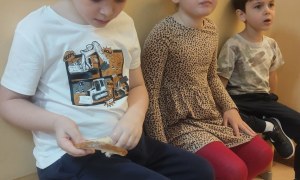 Dzień Górnika 2025 - Zdjęcie 90